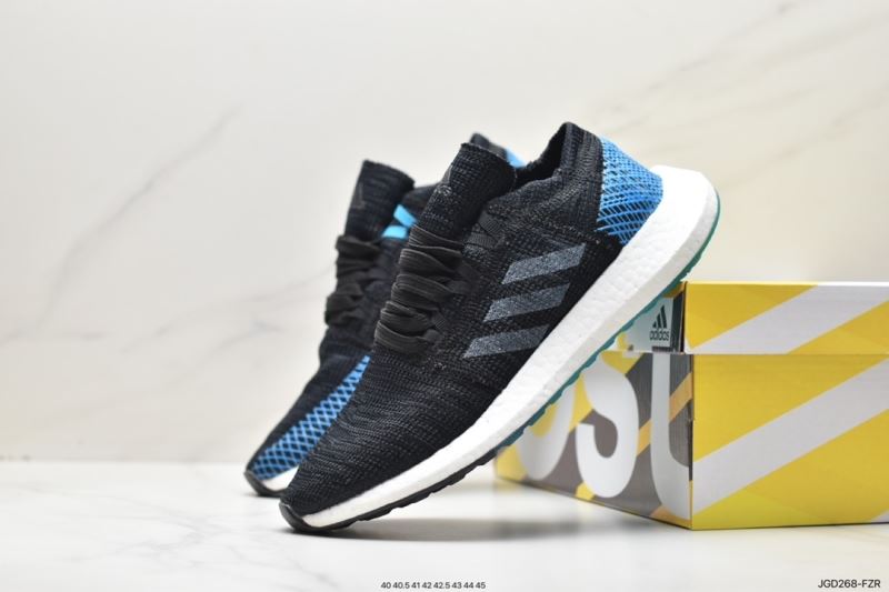 Adidas Sneakers